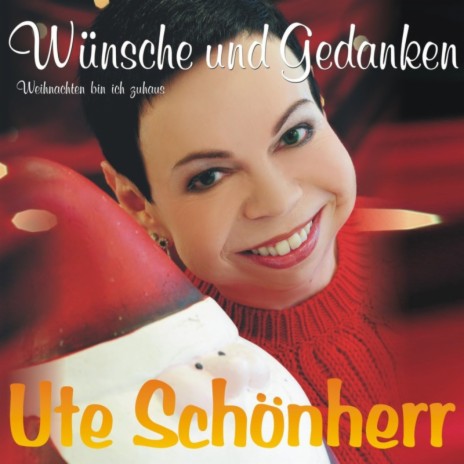 Weihnachten Bin Ich Zuhaus | Boomplay Music