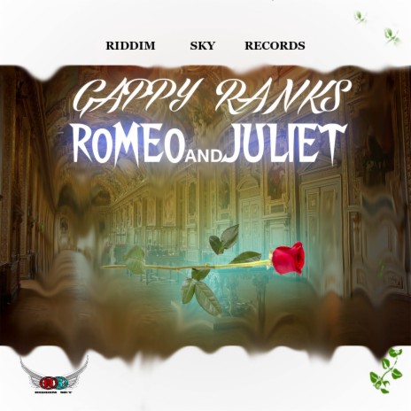 Romeo and Juliet | Boomplay Music