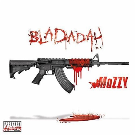 Bladadah | Boomplay Music