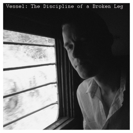 The Discipline of a Broken Leg | Boomplay Music