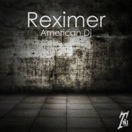 Reximer (Original) | Boomplay Music