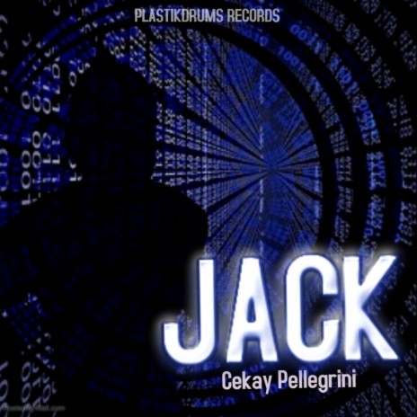 Jack (Dub Mix)