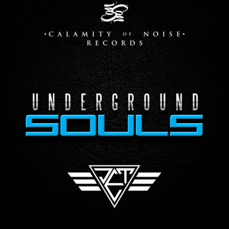 Underground Souls | Boomplay Music