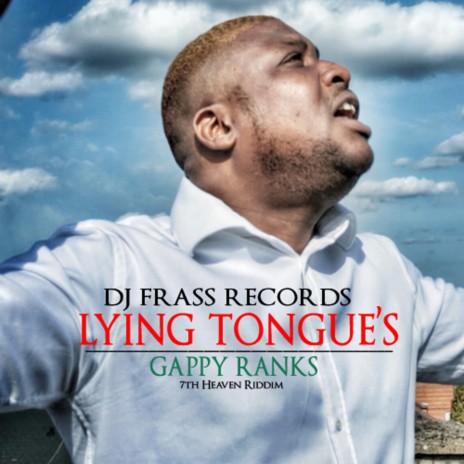 Lying Tongue's | Boomplay Music