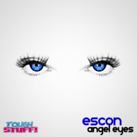 Angel Eyes (Radio Edit) | Boomplay Music