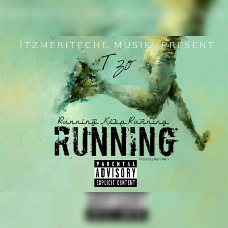 Running | Boomplay Music