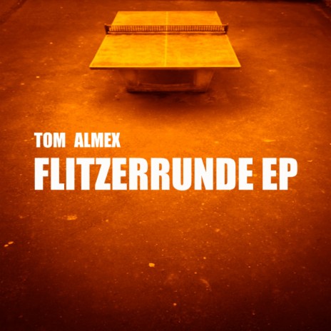 Flitzerrunde | Boomplay Music