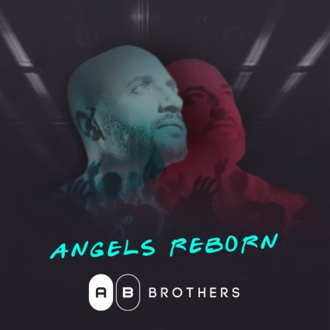 Angels Reborn | Boomplay Music