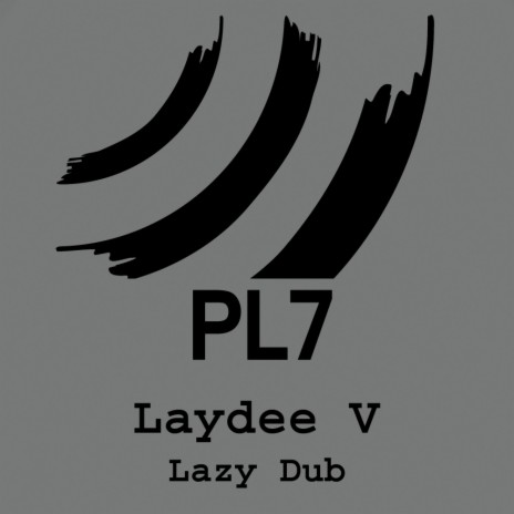 Lazy Dub (Original Mix) | Boomplay Music