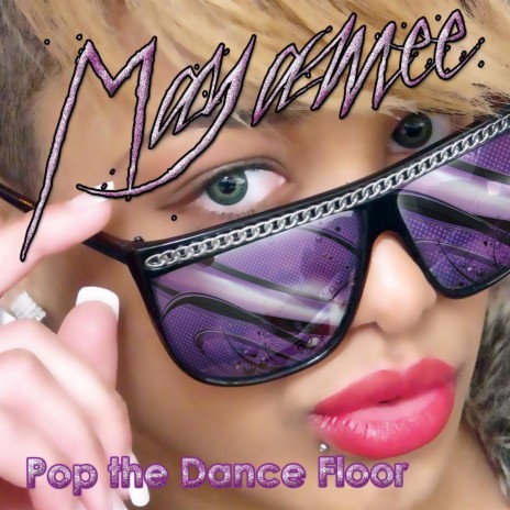 Pop the dance floor (Original Version) | Boomplay Music