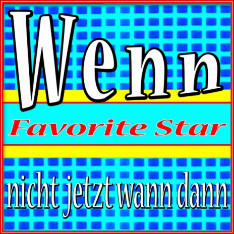 Wenn Nicht Jetzt Wann Dann | Boomplay Music