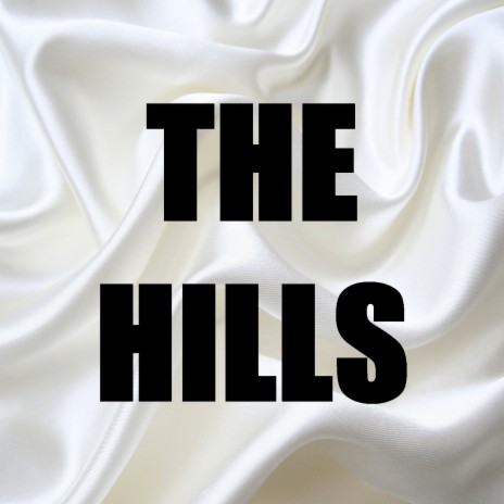 The Hills (In the Style of The Weeknd) Karaoke Version | Boomplay Music