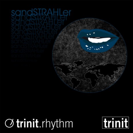 Sandstrahler (Original) | Boomplay Music