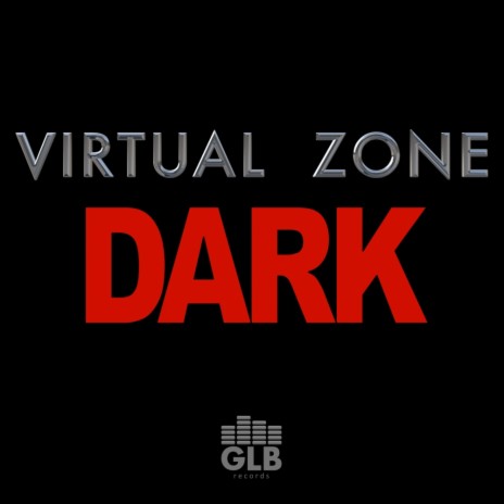 Dark (Original Mix) | Boomplay Music