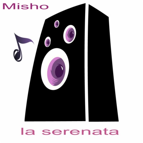 La Serenata (Original Mix) | Boomplay Music