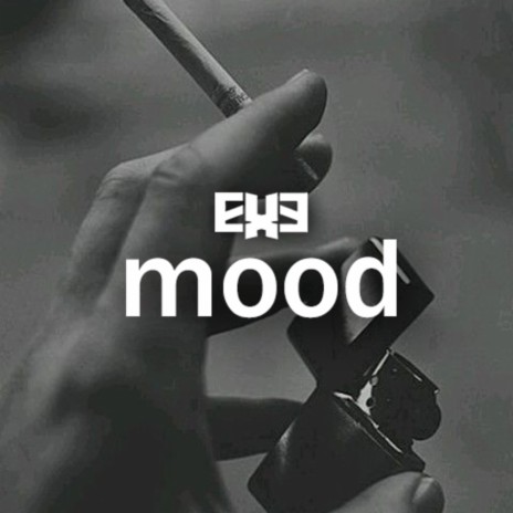 mood
