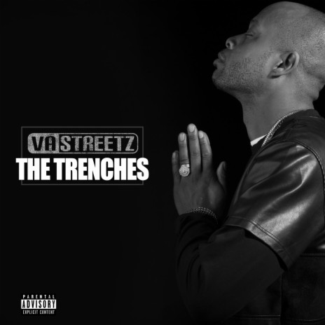 The Trenches | Boomplay Music