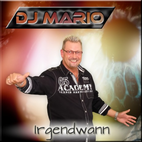 Irgendwann | Boomplay Music