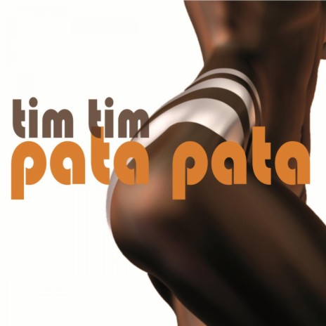 Pata Pata | Boomplay Music