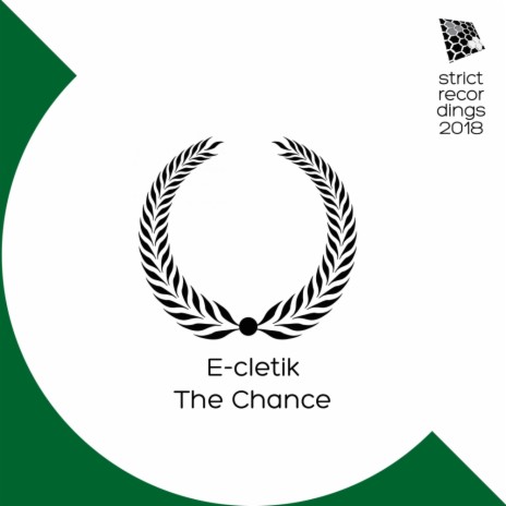The Chance (Original Mix) | Boomplay Music