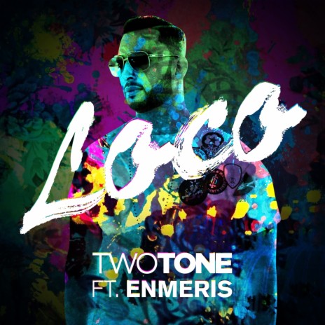 Loco ft. Enmeris | Boomplay Music