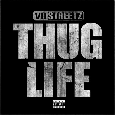 Thug Life | Boomplay Music