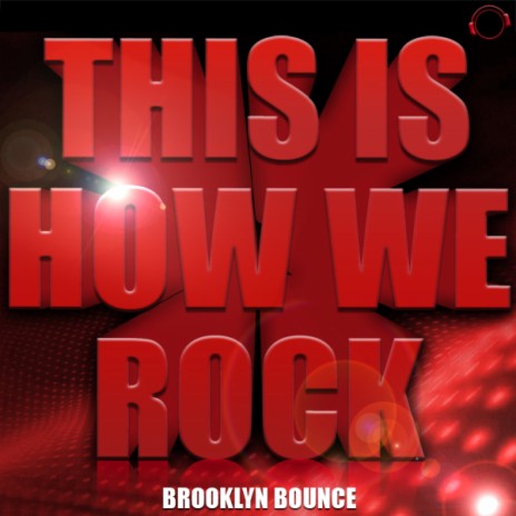 This Is How We Rock! (Club Mix) | Boomplay Music