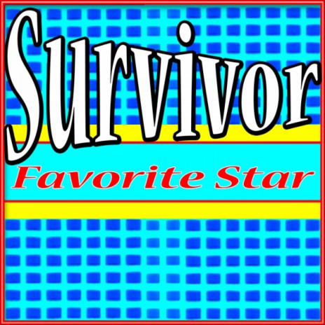 Survivor | Boomplay Music