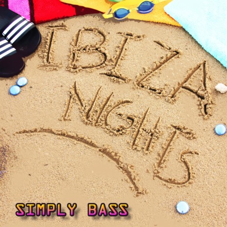 Ibiza Nights (Clubmix) | Boomplay Music