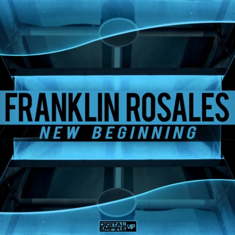 New Beginning (Original Mix)