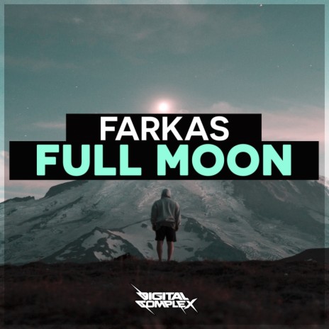 Full Moon (Original Mix)