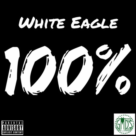 100% | Boomplay Music