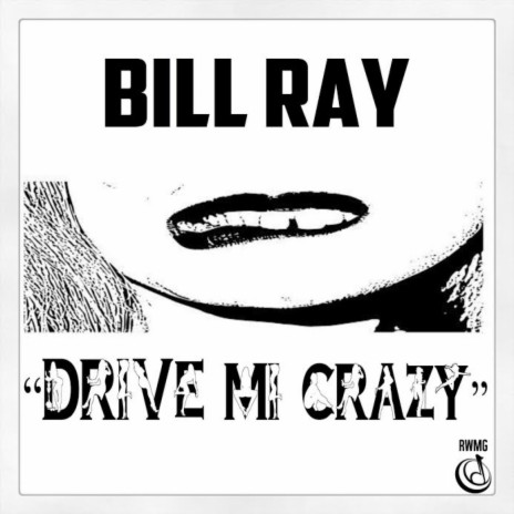 Drive Mi Crazy