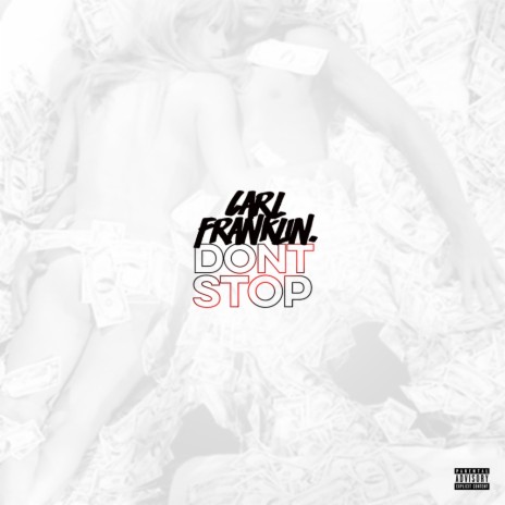 Don't Stop | Boomplay Music