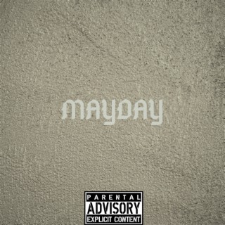 mayday album download free