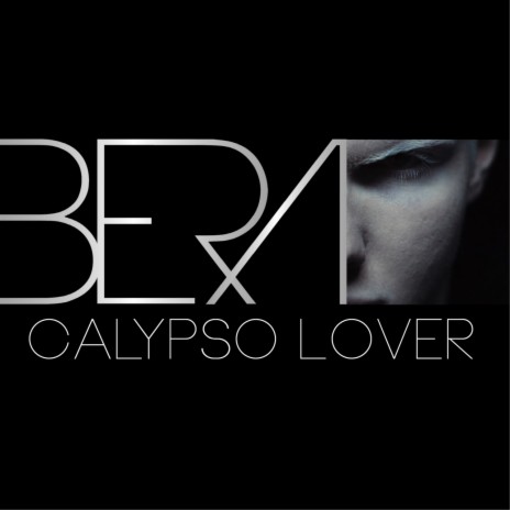 Calypso Lover | Boomplay Music