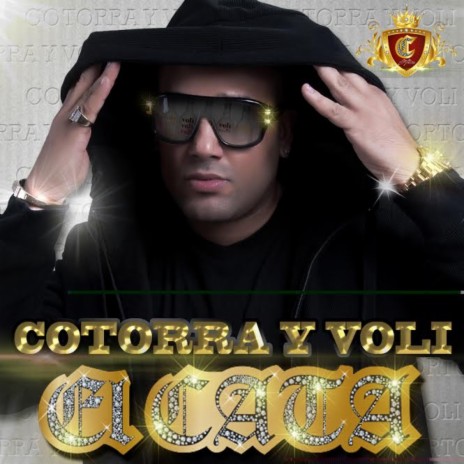 Cotorra Y Voli ft. Pitbull | Boomplay Music