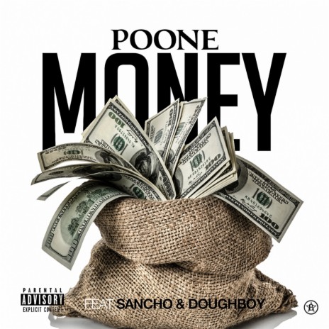 Money ft. Sancho & Doughboy | Boomplay Music