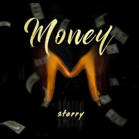 Money (Remix) ft. Koffee and Gunna | Boomplay Music