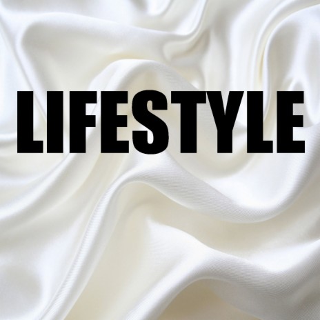 Lifestyle (In the Style of Rich Gang | Boomplay Music