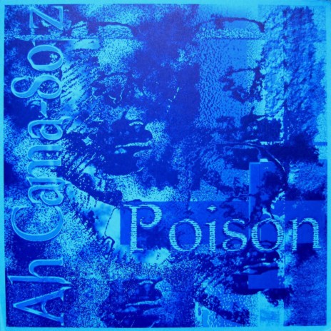 Poison Ii Hydrocyanic | Boomplay Music