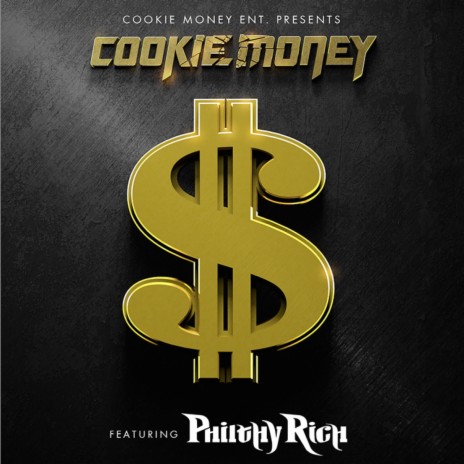 Money ft. Philthy Rich | Boomplay Music