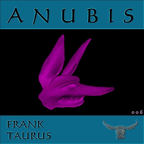 Anubis | Boomplay Music