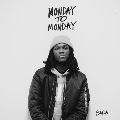 Monday to Monday | Boomplay Music