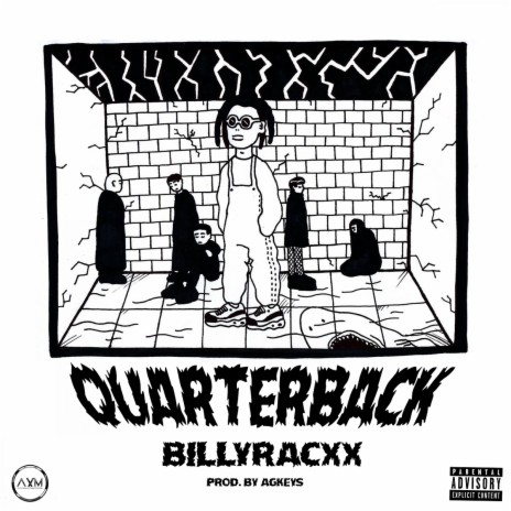 Quarterback | Boomplay Music