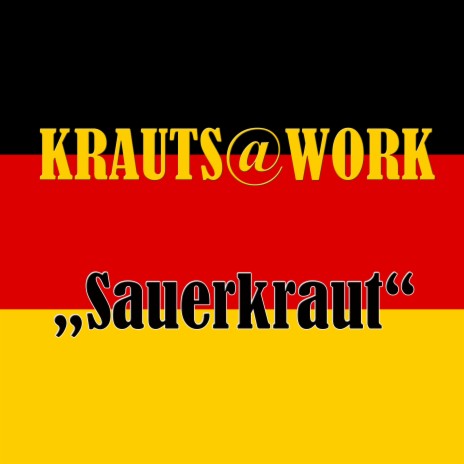 Sauerkraut (Raggatone-Mix) | Boomplay Music