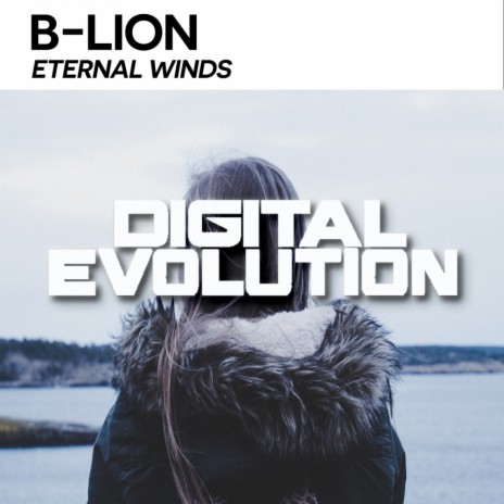 Eternal Winds (Original Mix) | Boomplay Music