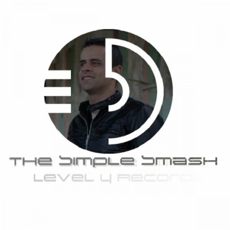 Smash | Boomplay Music