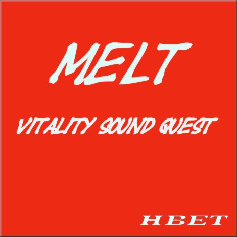 Melt | Boomplay Music