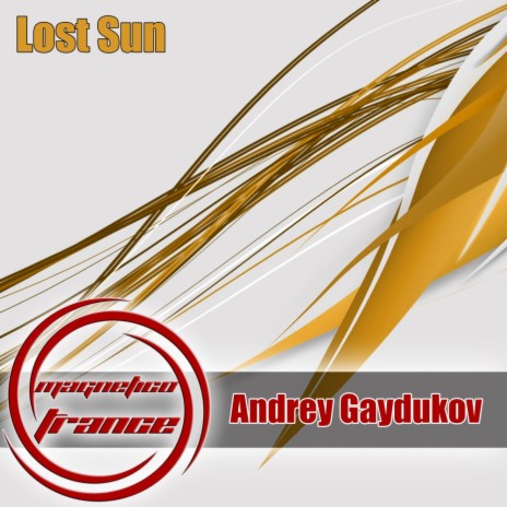 Lost Sun (Original Mix)